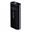 Intenso Powerbank 5200
