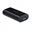 Intenso Powerbank 5200
