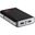Trust Power Bank 8800