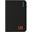 Trust Power Bank 8800
