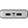 Trust Power Bank 8800