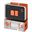 Trust Power Bank 8800