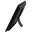 18.5"(46,99cm) Hama Digitaler Bilderrahmen Premium,