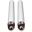 Trendnet 5/7 DBI OUTDOOR DUAL BAND