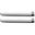 Trendnet 5/7 DBI OUTDOOR DUAL BAND