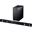Samsung HW-H430 Soundbar 2.1 System 290W RMS schwarz