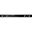 Samsung HW-H430 Soundbar 2.1 System 290W RMS schwarz