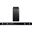 Samsung HW-H430 Soundbar 2.1 System 290W RMS schwarz