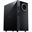 Samsung HW-H430 Soundbar 2.1 System 290W RMS schwarz