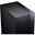 Samsung HW-H430 Soundbar 2.1 System 290W RMS schwarz