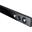Samsung HW-H430 Soundbar 2.1 System 290W RMS schwarz