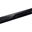 Samsung HW-H430 Soundbar 2.1 System 290W RMS schwarz