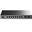 TP-Link TL-SG2210P 8x 10/100/1000 Mbit Desktop Switch