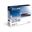 TP-Link TL-SG2210P 8x 10/100/1000 Mbit Desktop Switch