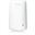TP-LINK RE200 Universeller AC750 Dualband WLAN Repeater