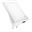 TP-LINK RE200 Universeller AC750 Dualband WLAN Repeater