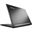 Notebook 15.6" (39,62cm) Lenovo Flex 2 Pro 15 80FL0002GE Touch