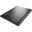 Notebook 15.6" (39,62cm) Lenovo Flex 2 Pro 15 80FL0002GE Touch