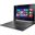 Notebook 10.1" (25,65cm) Lenovo IdeaPad Flex 10 Touch 59420178