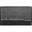 Notebook 10.1" (25,65cm) Lenovo IdeaPad Flex 10 Touch 59420178