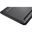 Notebook 10.1" (25,65cm) Lenovo IdeaPad Flex 10 Touch 59420178