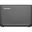 Notebook 10.1" (25,65cm) Lenovo IdeaPad Flex 10 Touch 59420178