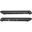 Notebook 10.1" (25,65cm) Lenovo IdeaPad Flex 10 Touch 59420178