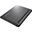 Notebook 10.1" (25,65cm) Lenovo IdeaPad Flex 10 Touch 59420178