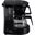 Melitta Kaffeeautomat Aromaboy II 1015-02 sw