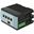 Delock Switch 4x GE + 1x SFP für Hutschiene