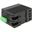 Delock Switch 4x GE + 1x SFP für Hutschiene