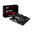Asus Z97-Pro Gamer Gaming MB Intel Z97 So.1150 Dual Channel DDR3 ATX