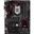 Asus Z97-Pro Gamer Gaming MB Intel Z97 So.1150 Dual Channel DDR3 ATX