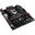Asus Z97-Pro Gamer Gaming MB Intel Z97 So.1150 Dual Channel DDR3 ATX