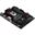 Asus Z97-Pro Gamer Gaming MB Intel Z97 So.1150 Dual Channel DDR3 ATX