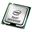 Intel Xeon E5-1650v3 6x 3.50GHz So.2011-3 WOF