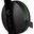 Microsoft Xbox One Chat Headset schwarz
