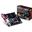 Gigabyte GA-J1900M-D2P SoC So.BGA Dual Channel DDR3 mATX Retail