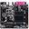 Gigabyte GA-J1900M-D2P SoC So.BGA Dual Channel DDR3 mATX Retail