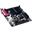Gigabyte GA-J1900M-D2P SoC So.BGA Dual Channel DDR3 mATX Retail