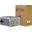 700 Watt Inter-Tech SP-700 Non-Modular