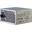 700 Watt Inter-Tech SP-700 Non-Modular