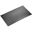 HP Privacy Filter f&uuml;r 14" Notebooks