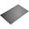 HP Privacy Filter f&uuml;r 14" Notebooks