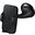 Samsung Induktiver Kfz-Halter EP-HN910, schwarz