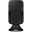 Samsung Induktiver Kfz-Halter EP-HN910, schwarz