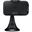 Samsung Induktiver Kfz-Halter EP-HN910, schwarz