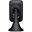 Samsung Induktiver Kfz-Halter EP-HN910, schwarz