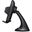 Samsung Induktiver Kfz-Halter EP-HN910, schwarz