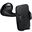 Samsung Induktiver Kfz-Halter EP-HN910, schwarz